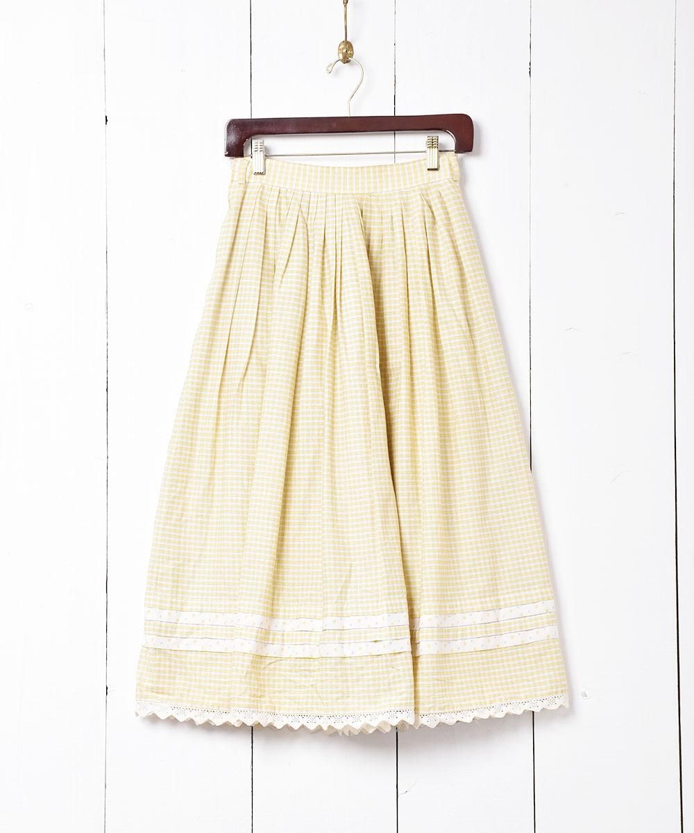 衼å 󥬥å 륹ȥͥ