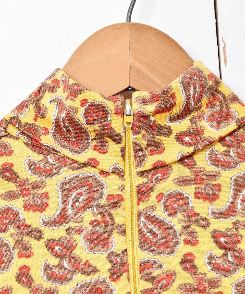 ڥ꡼ ȥͥåȥåץͥ