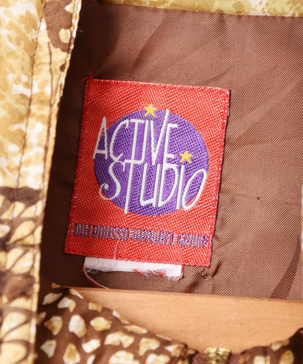 ޥѥ ʥ󥸥㥱åȥͥ