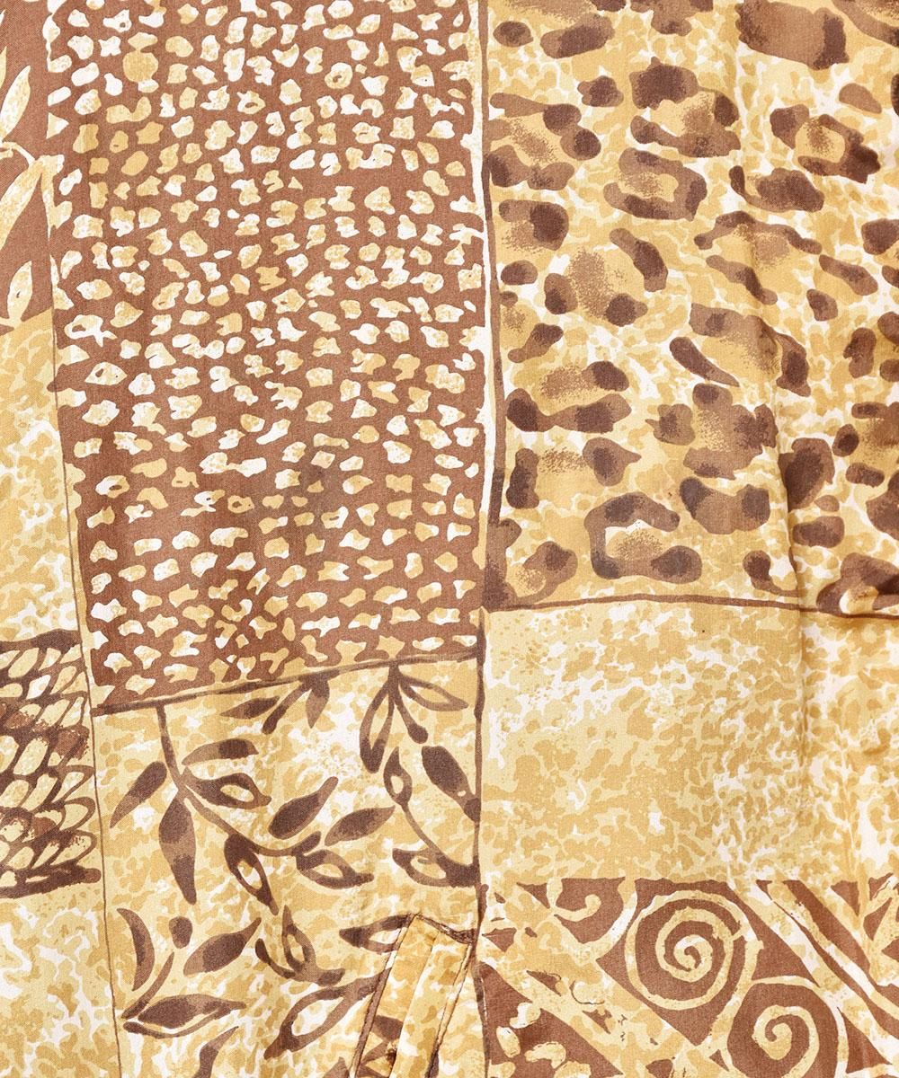 ޥѥ ʥ󥸥㥱åȥͥ