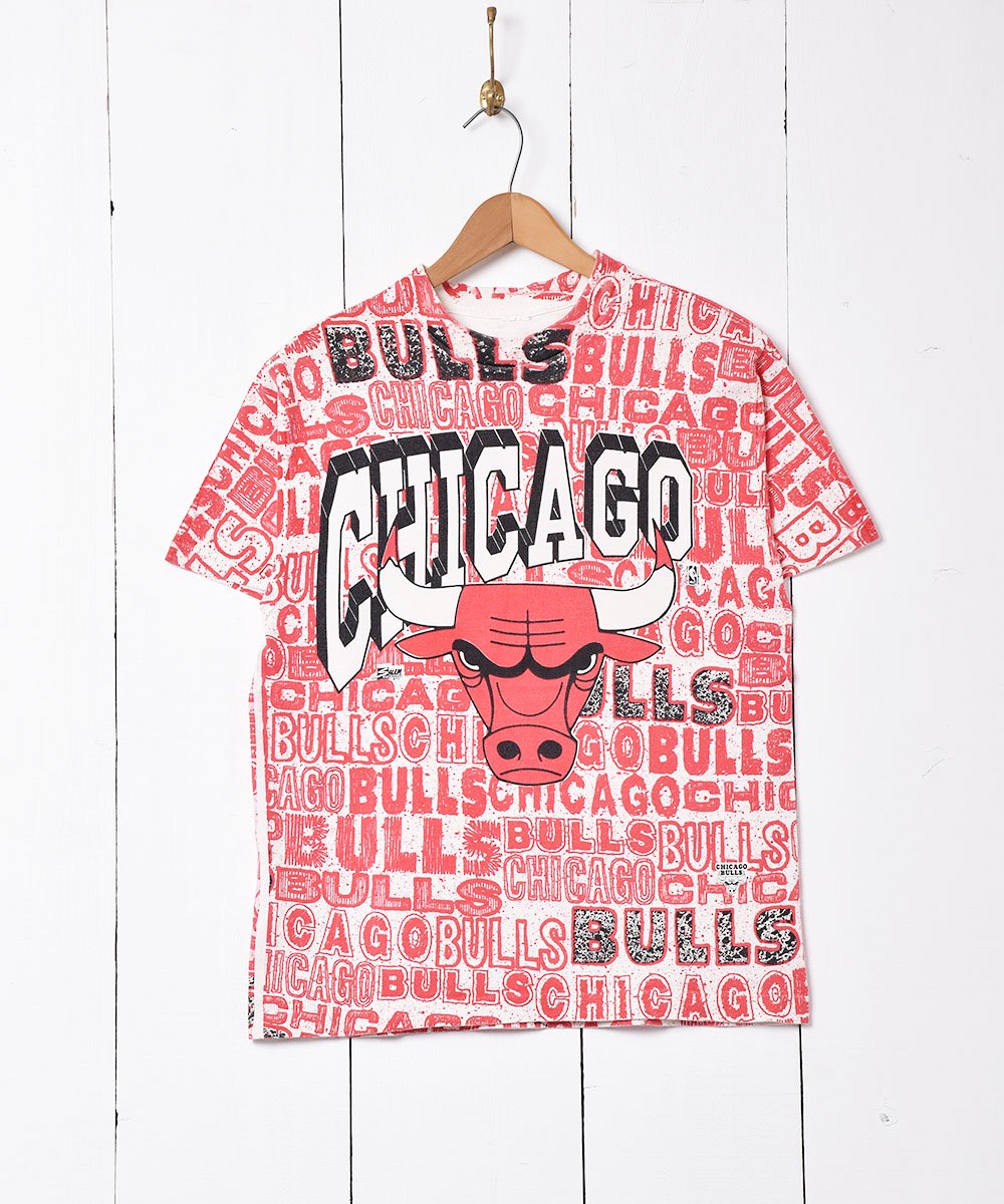  CHICAGO BULLS  ץȥ  ͥå  岰졼ץե롼 ࡼ