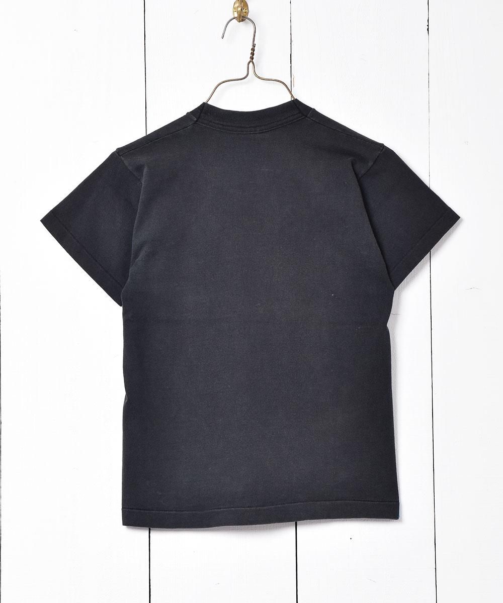 롼ˡƥ塼 ץT ޥ˥󡦥ǥӥ ͥ