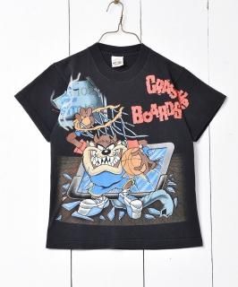 롼ˡƥ塼 ץT ޥ˥󡦥ǥӥ  Υͥå 岰졼ץե롼 ࡼ