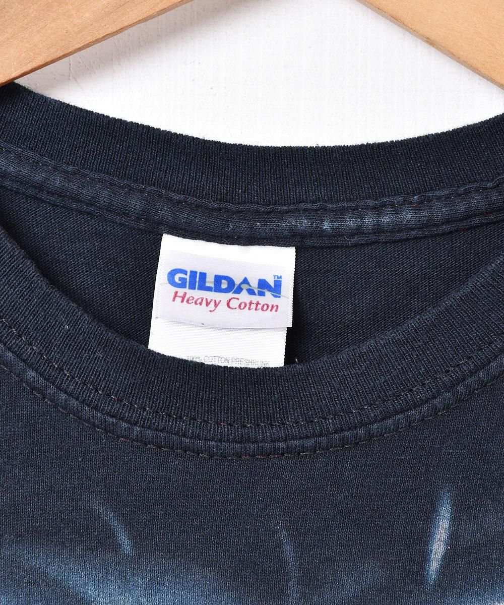 ޥ˥󡦥ǥӥ  ץTĥͥ