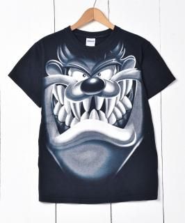 ޥ˥󡦥ǥӥ  ץT Υͥå 岰졼ץե롼 ࡼ