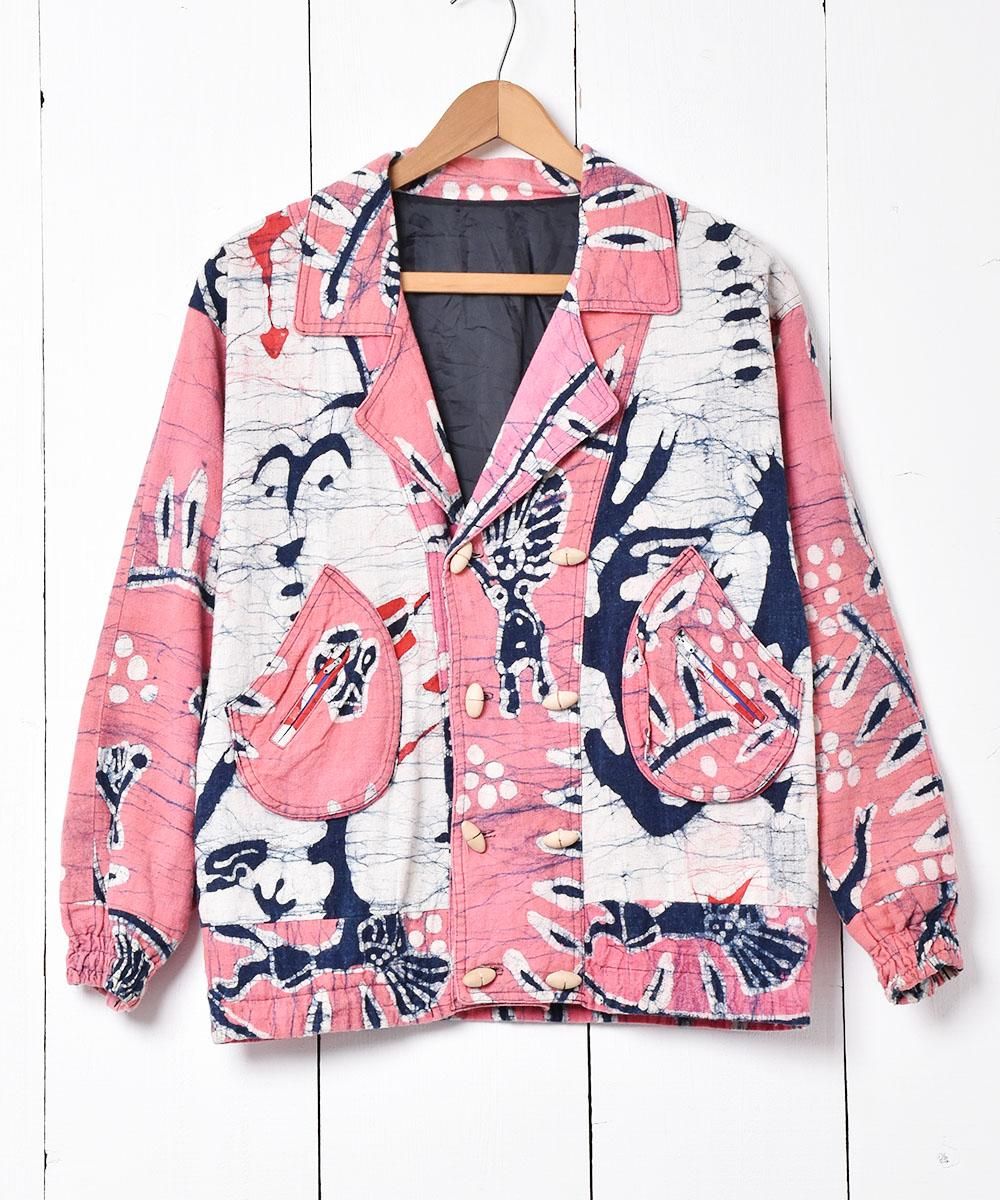  ˥å ӥå륨åȥ㥱å  ͥå  岰졼ץե롼 ࡼ