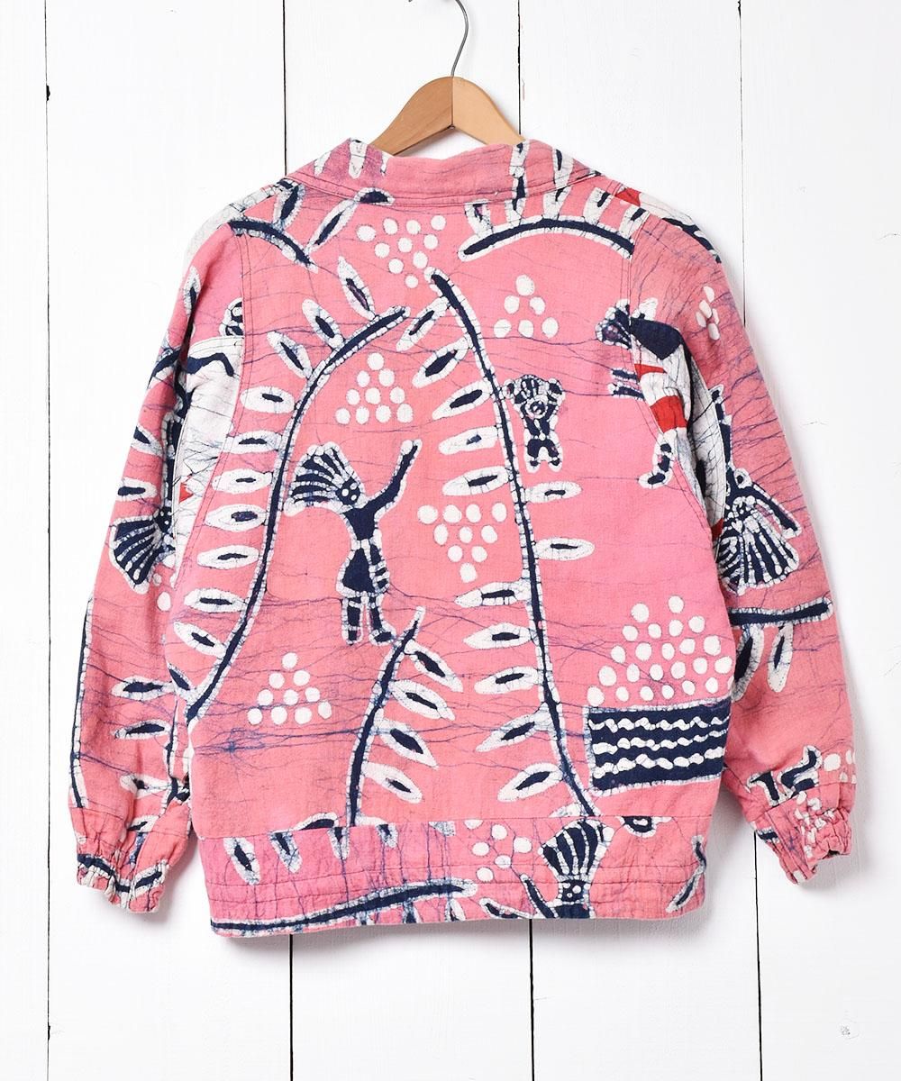 ˥å ӥå륨åȥ㥱åȥͥ