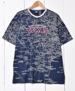 奢ꥫ TEXAS ץT Υͥå 岰졼ץե롼 ࡼ