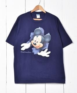 ߥå ξ̥ץT Υͥå 岰졼ץե롼 ࡼ