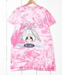 90's ХåХˡ ץT Υͥå 岰졼ץե롼 ࡼ