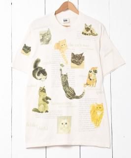 奢ꥫ ξ̥ץ åT Υͥå 岰졼ץե롼 ࡼ