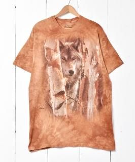 THE MOUNTAIN  ߥץT Υͥå 岰졼ץե롼 ࡼ