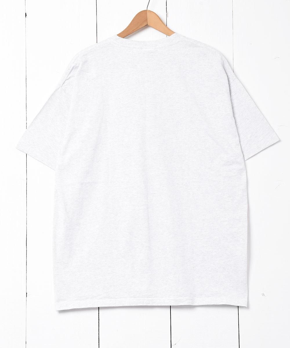 Walt Disney World ߥåץTĥͥ