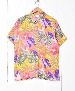 ܥ˥ 硼ȥ꡼֥ Υͥå 岰졼ץե롼 ࡼ