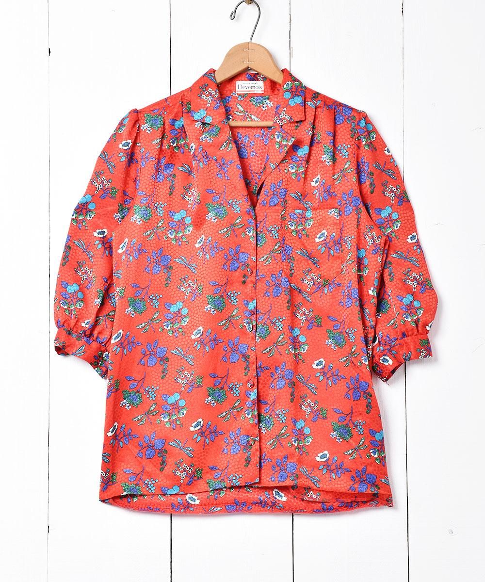  ֡ߥȥ ֥󥹥꡼֥  ͥå  岰졼ץե롼 ࡼ