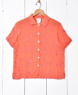   硼ȥ꡼֥ ɽ Υͥå 岰졼ץե롼 ࡼ