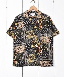  ץ󥫥顼 硼ȥ꡼֥ Υͥå 岰졼ץե롼 ࡼ