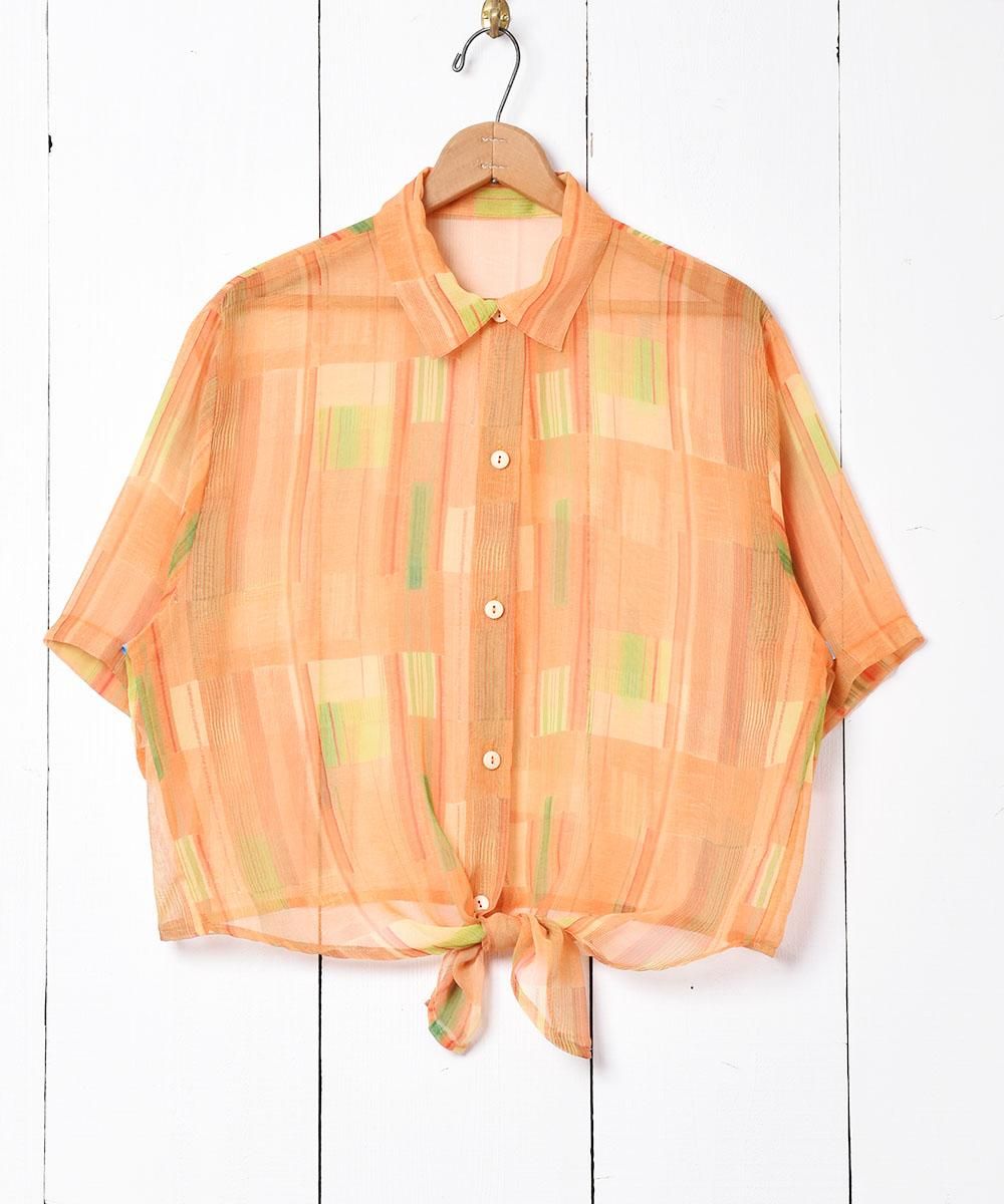  ӥߥ󥫥顼 硼ȥ꡼֥  ͥå  岰졼ץե롼 ࡼ