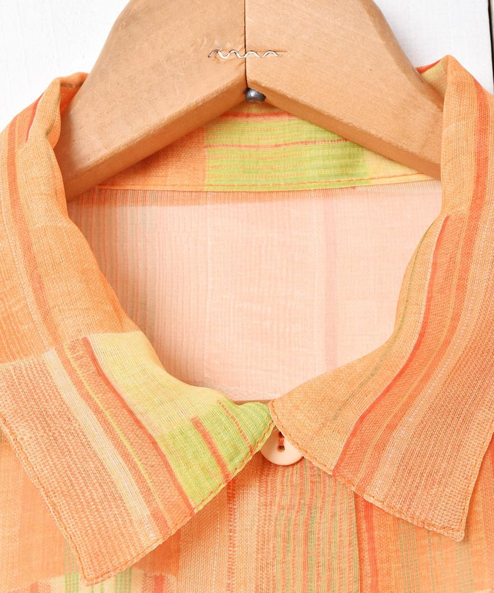 ӥߥ󥫥顼 硼ȥ꡼֥ĥͥ