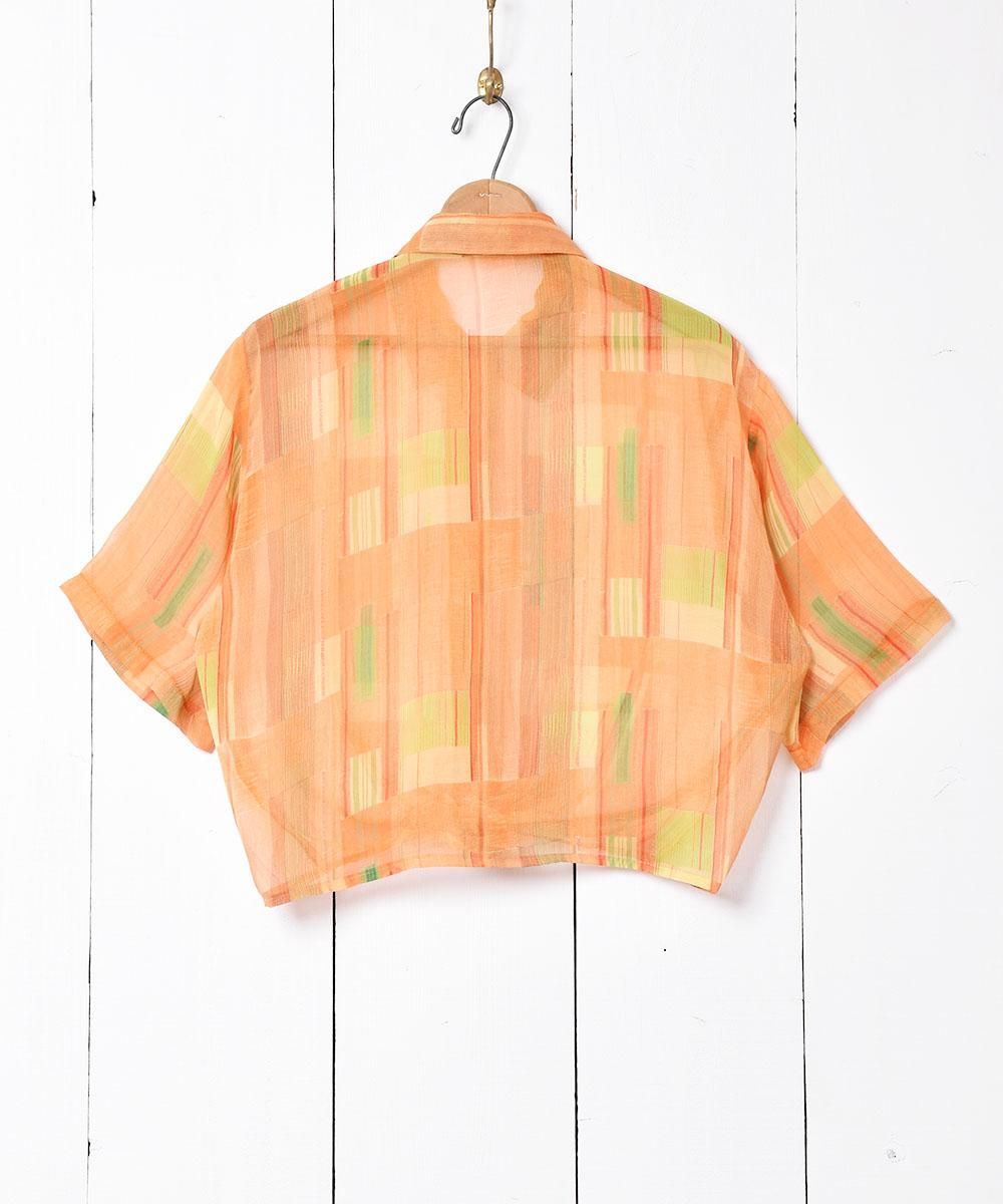 ӥߥ󥫥顼 硼ȥ꡼֥ĥͥ