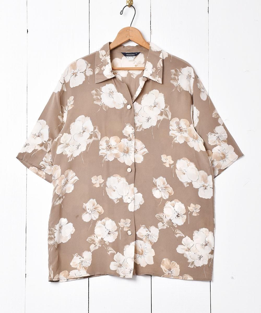  ꥢ  硼ȥ꡼֥  ͥå  岰졼ץե롼 ࡼ