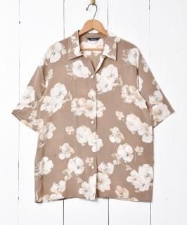 奤ꥢ  硼ȥ꡼֥ Υͥå 岰졼ץե롼 ࡼ