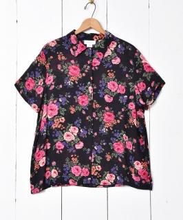 Х 硼ȥ꡼֥ Υͥå 岰졼ץե롼 ࡼ