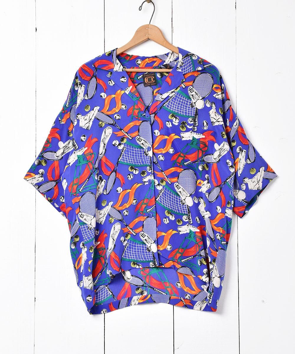  ץ󥫥顼 硼ȥ꡼֥  ͥå  岰졼ץե롼 ࡼ