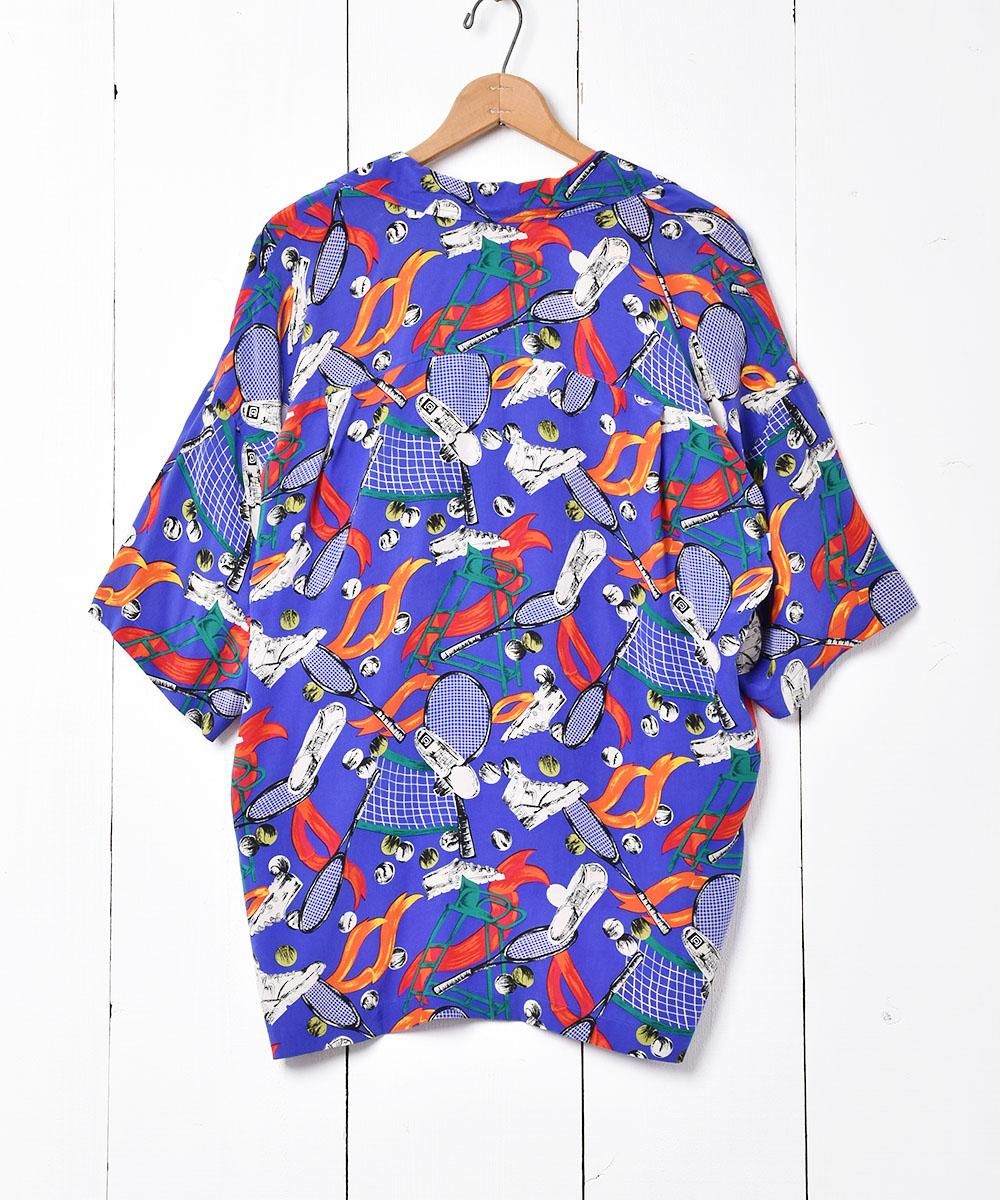 ץ󥫥顼 硼ȥ꡼֥ĥͥ