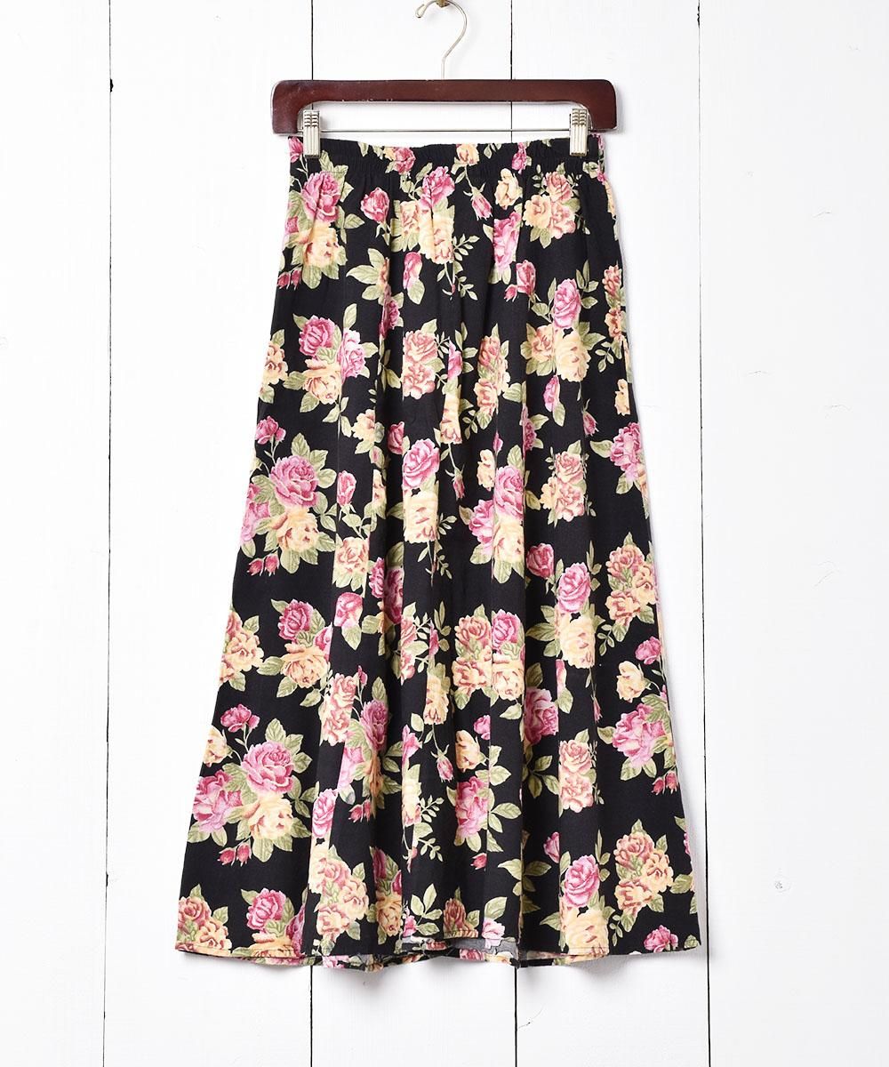 ꥫ  եȥܥե쥢ȥͥ