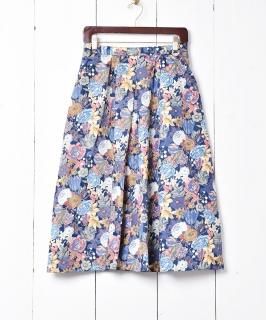  åե쥢 Υͥå 岰졼ץե롼 ࡼ