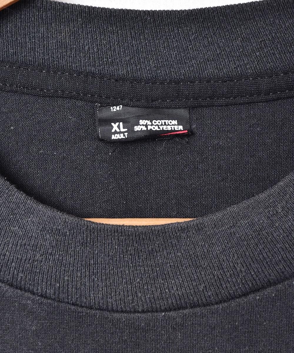 ꥫ 1944ǯ STURGIS54th ANNUALTĥͥ