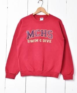 MCHSץåץȥå Υͥå 岰졼ץե롼 ࡼ