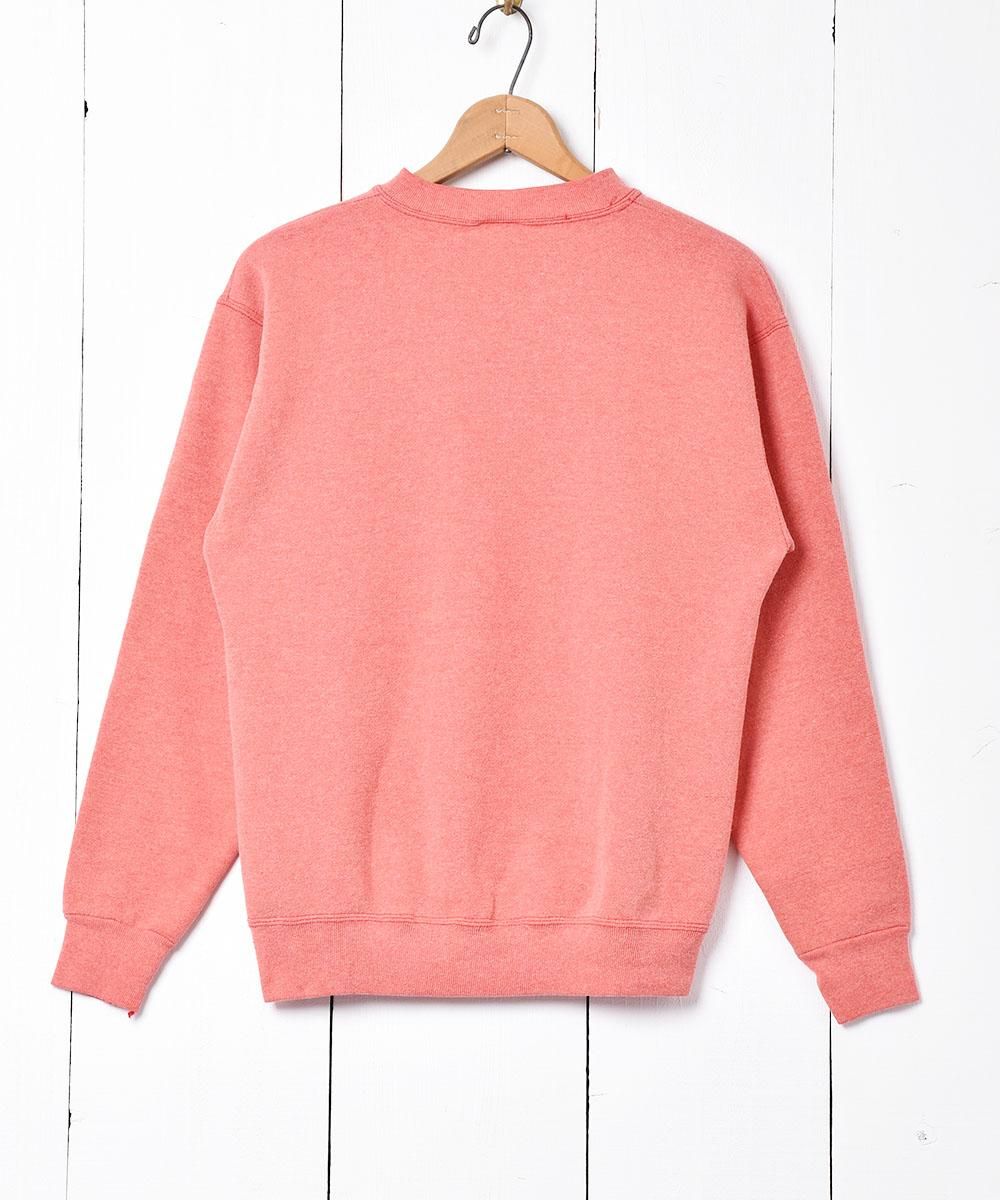 ꥫ 1994ǯ Rose BowlBadgersץȥåȥͥ