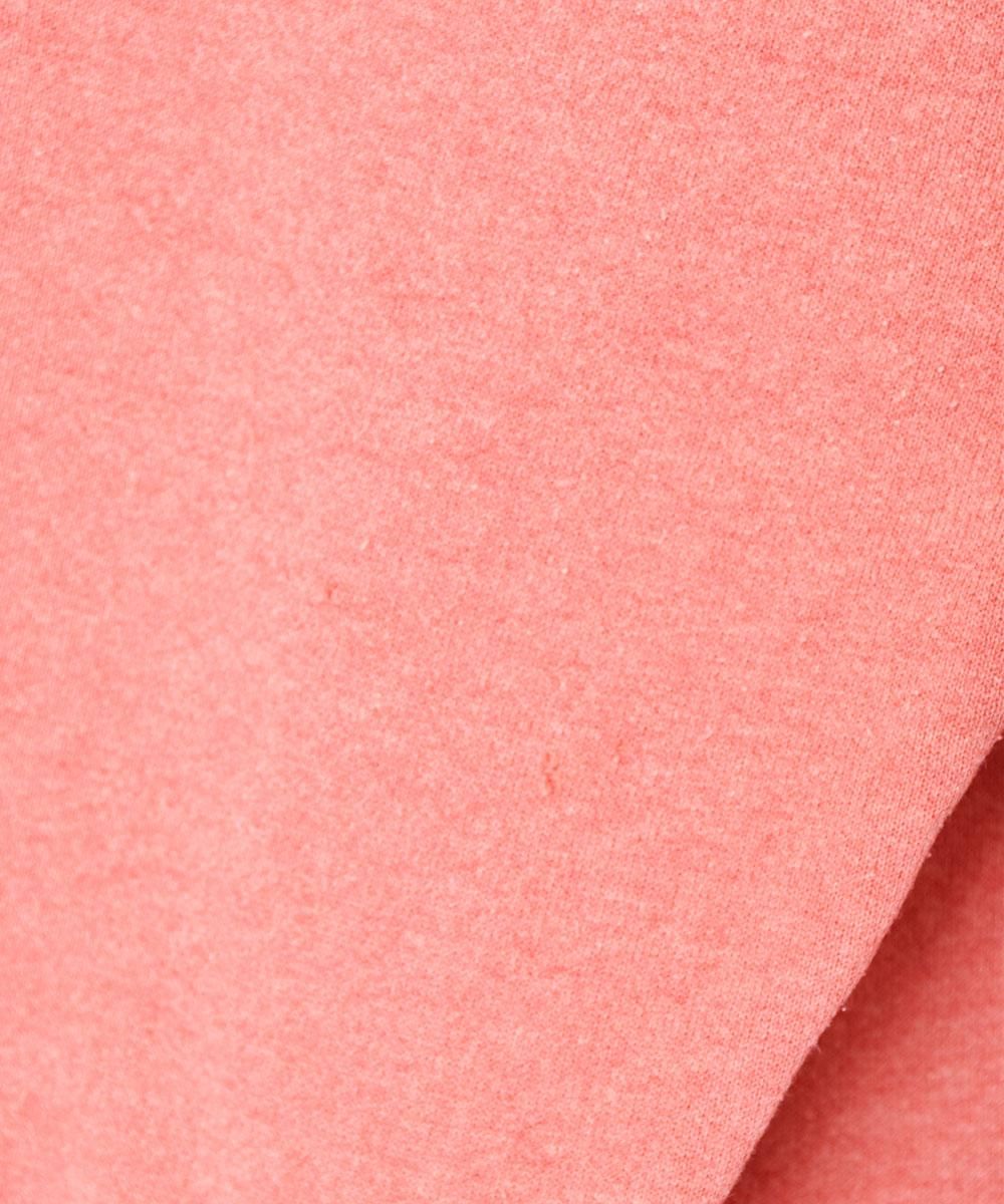 ꥫ 1994ǯ Rose BowlBadgersץȥåȥͥ