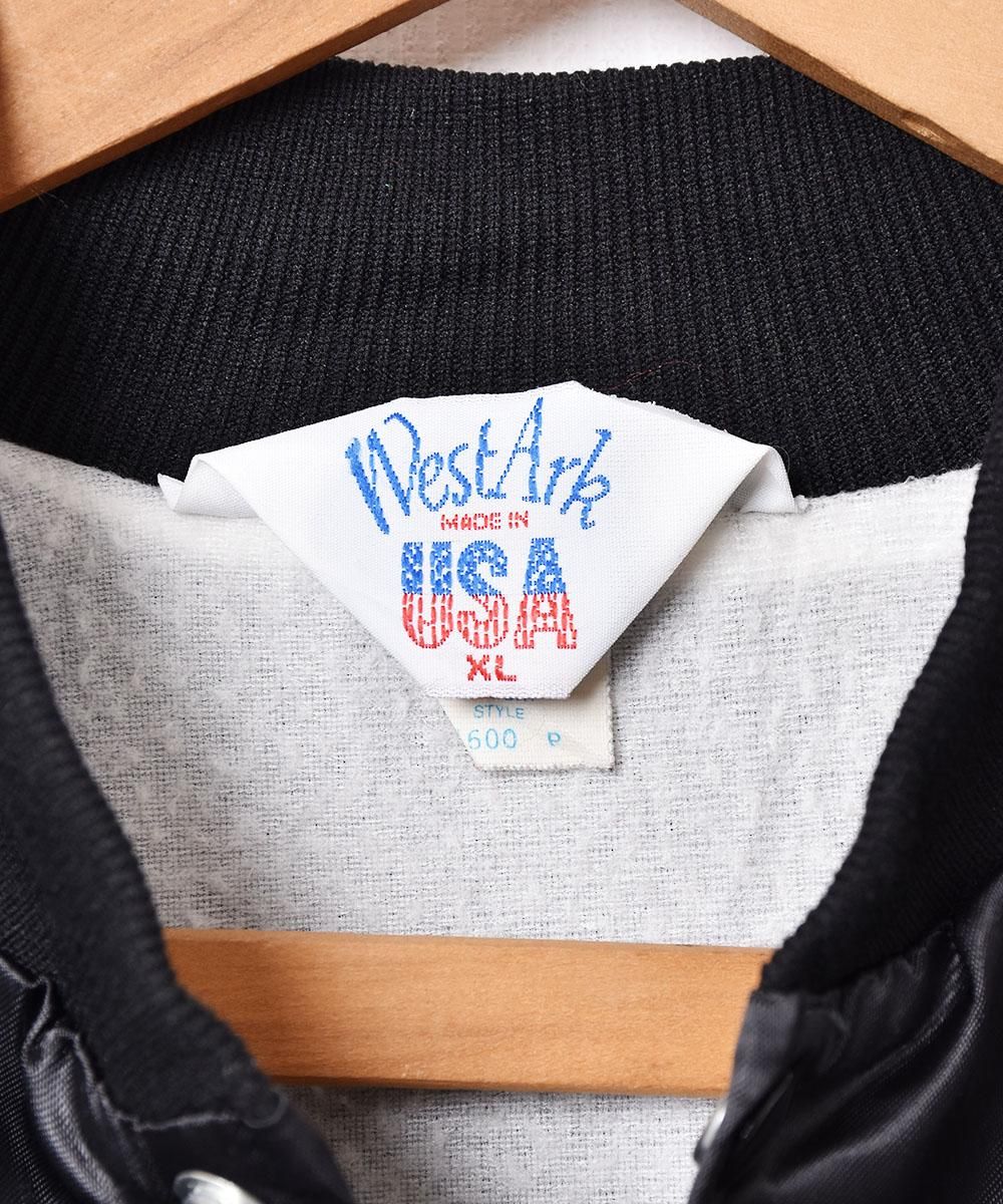 ꥫ Paulies Performance Plusץʥ󥸥㥱åȥͥ