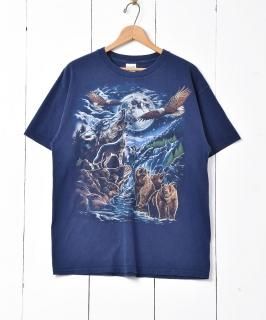 GILDAN ˥ޥץȣԥ Υͥå 岰졼ץե롼 ࡼ