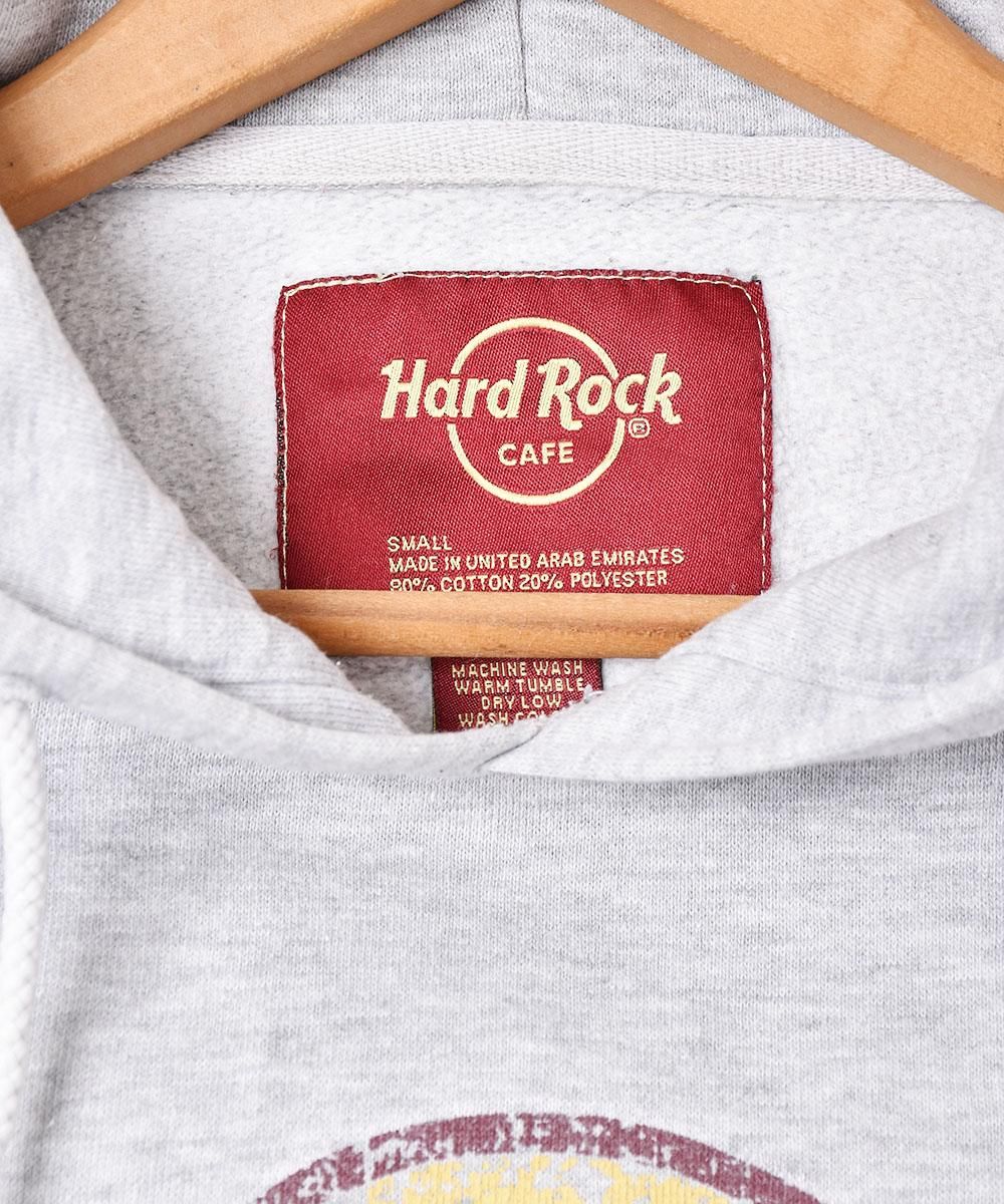 Hard Rock CAFEMALTA ץȥѡͥ