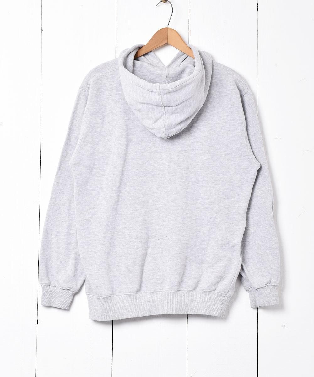 Hard Rock CAFE DUBLIN Υץȥѡͥ