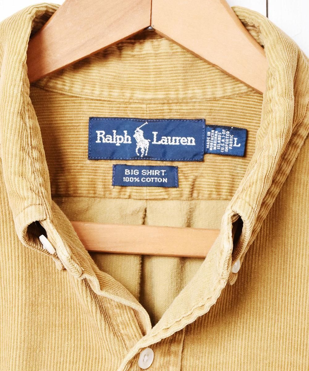 Ralph LaurenץݥȻɽǥĥͥ