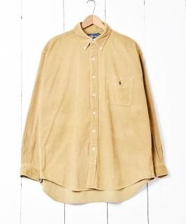 Ralph LaurenץݥȻɽǥ Υͥå 岰졼ץե롼 ࡼ