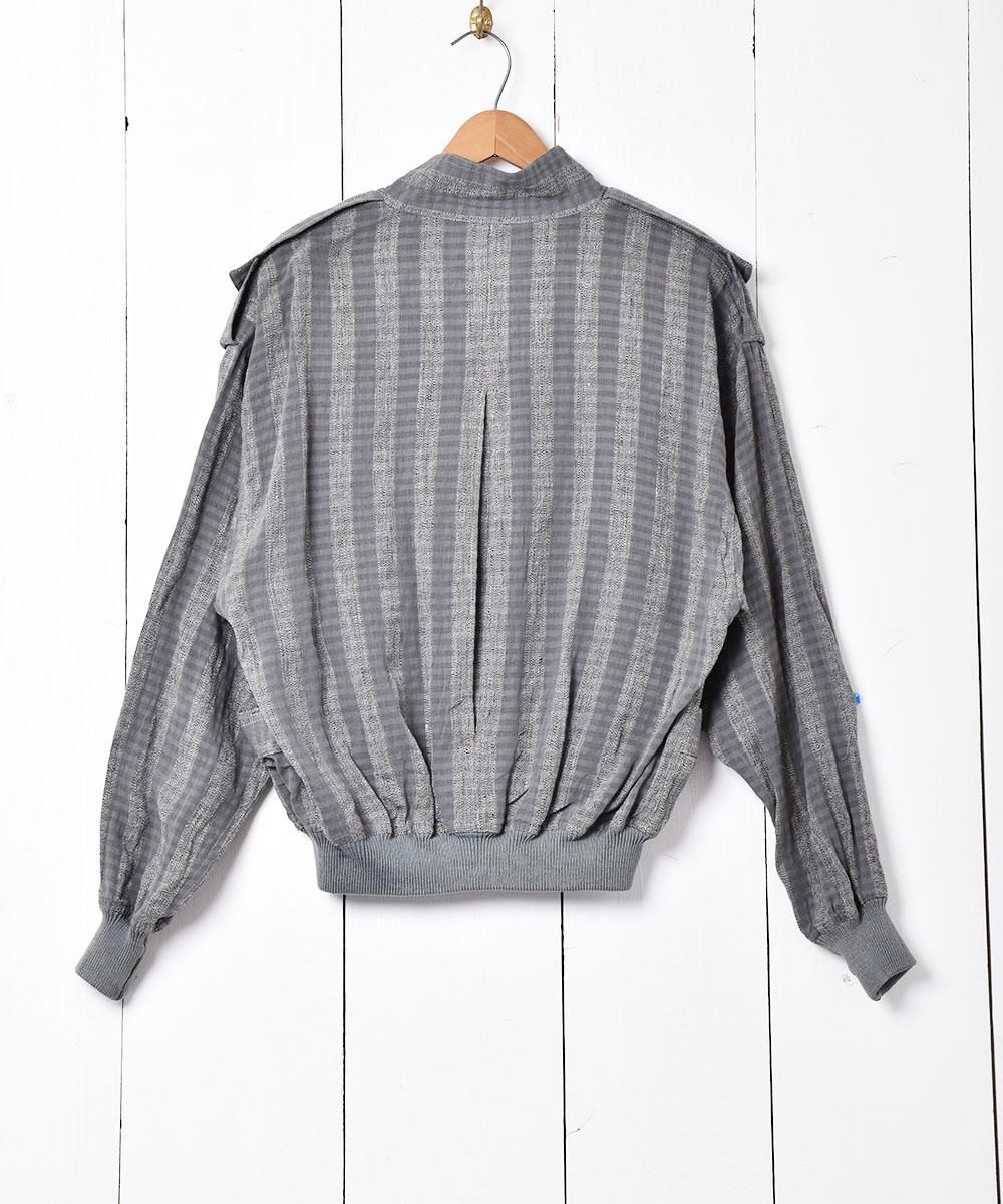 ꥢ ȥ饤ץ㥱åȥͥ