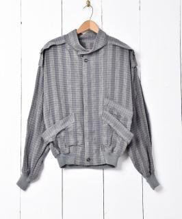 奤ꥢ ȥ饤ץ㥱å Υͥå 岰졼ץե롼 ࡼ