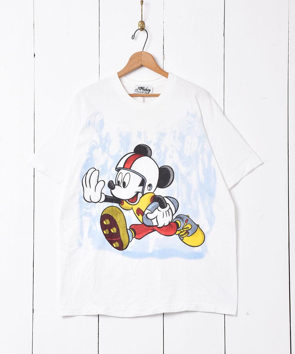  ꥫ եȥߥåץT  ͥå  岰졼ץե롼 ࡼ