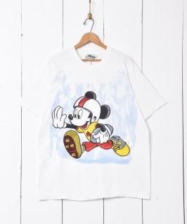 奢ꥫ եȥߥåץT Υͥå 岰졼ץե롼 ࡼ