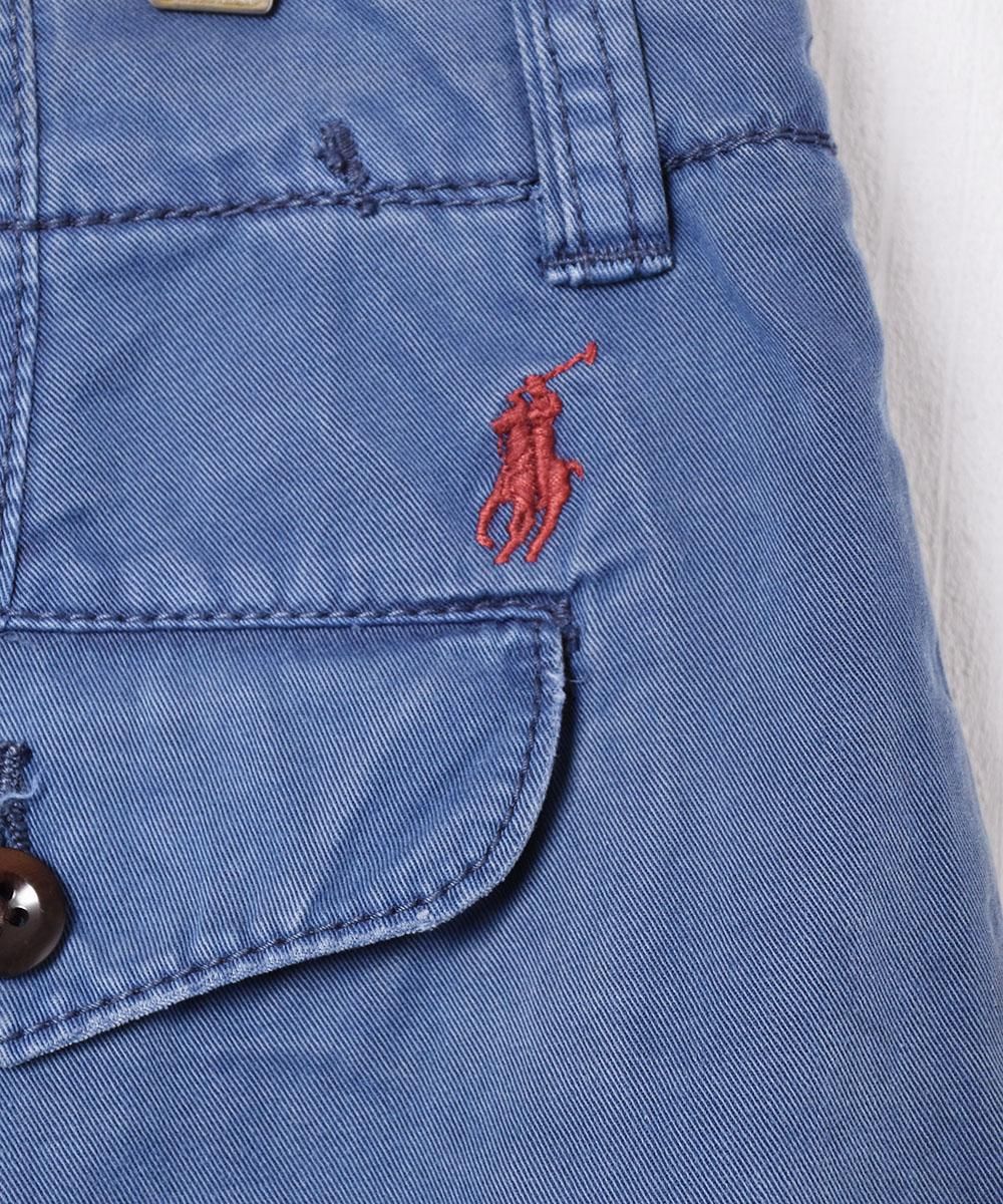 Ralph Laurenץݥȥ硼ȥѥĥͥ