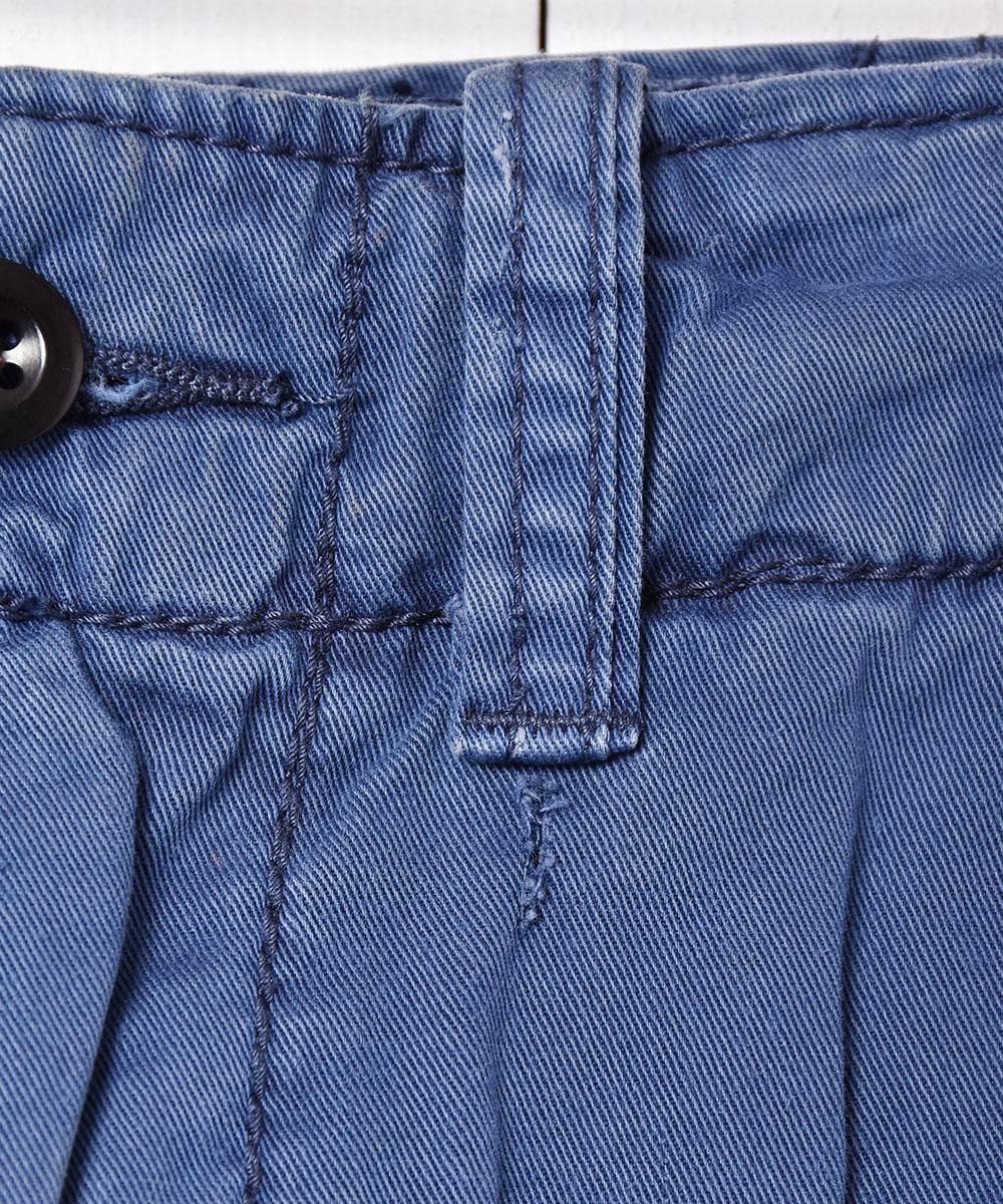 Ralph Laurenץݥȥ硼ȥѥĥͥ