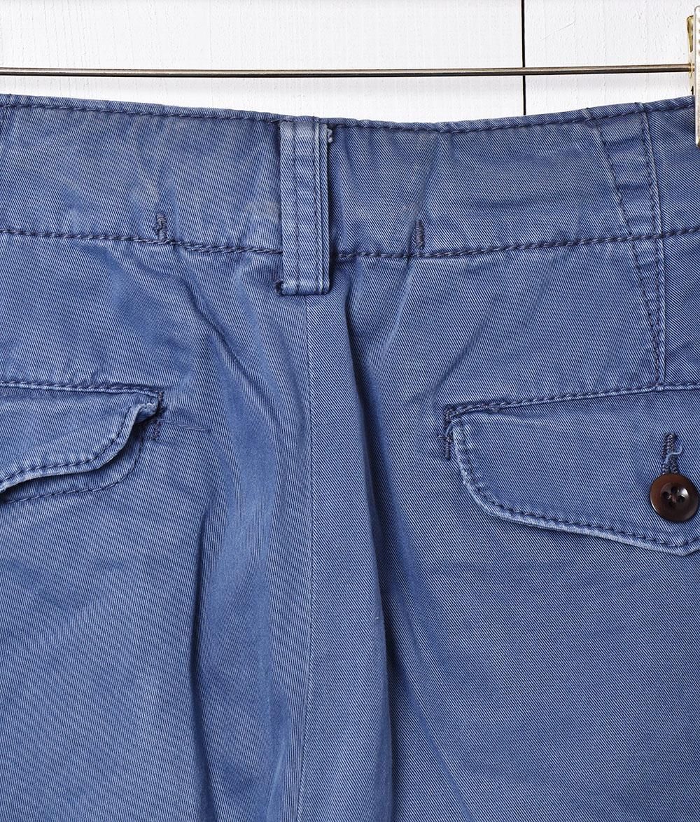 Ralph Laurenץݥȥ硼ȥѥĥͥ