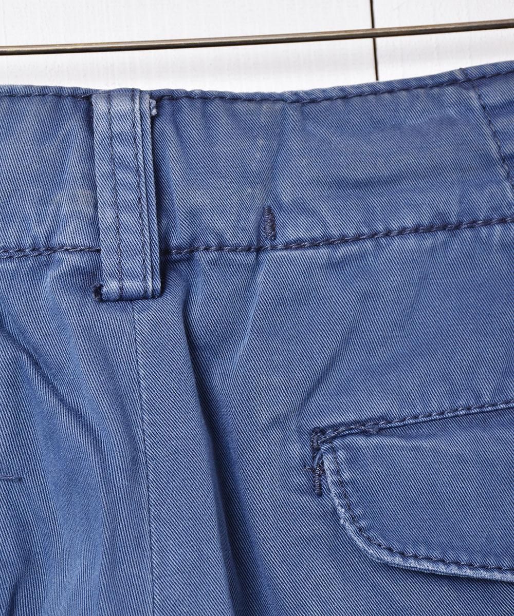 Ralph Laurenץݥȥ硼ȥѥĥͥ