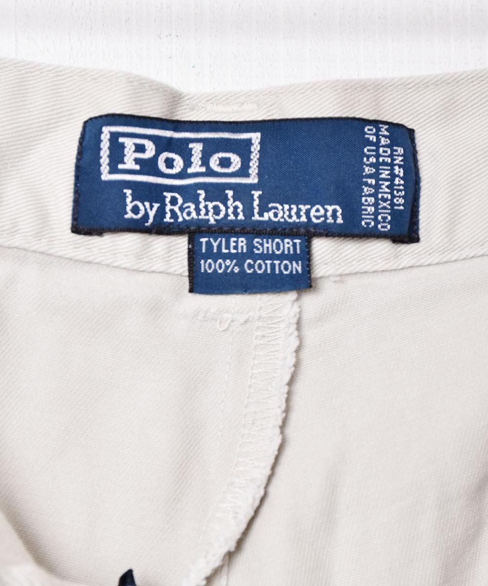 Ralph LaurenץΥ硼ȥѥĥͥ